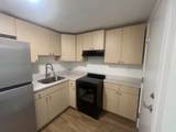 7 Tideview Path - Photo 1