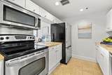 75-83 Cambridge Parkway - Photo 12