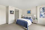 75-83 Cambridge Parkway - Photo 16