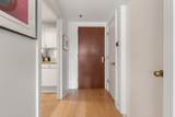 75-83 Cambridge Parkway - Photo 22