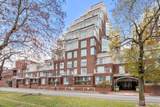 75-83 Cambridge Parkway - Photo 23