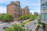 75-83 Cambridge Parkway - Photo 3