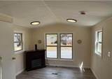 40 Albany Road - Photo 6