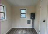 40 Albany Road - Photo 7