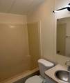 40 Albany Road - Photo 8