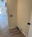 40 Albany Road - Photo 9