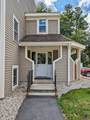 182 Heritage Dr - Photo 2