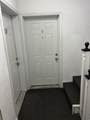 257 Pleasant St - Photo 1