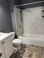 257 Pleasant St - Photo 10