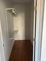 257 Pleasant St - Photo 11