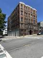 257 Pleasant St - Photo 2