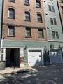 257 Pleasant St - Photo 3