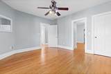 9 Romsey St - Photo 10