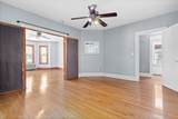 9 Romsey St - Photo 11