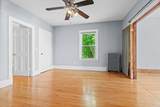 9 Romsey St - Photo 12