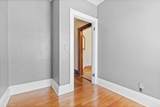 9 Romsey St - Photo 13