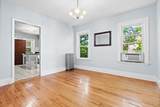 9 Romsey St - Photo 14