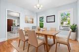 9 Romsey St - Photo 15