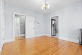 9 Romsey St - Photo 16