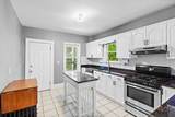 9 Romsey St - Photo 17