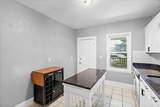 9 Romsey St - Photo 18