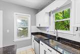 9 Romsey St - Photo 19