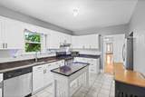 9 Romsey St - Photo 20