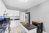 9 Romsey St - Photo 21