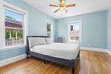 9 Romsey St - Photo 22