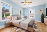 9 Romsey St - Photo 23