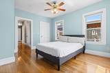 9 Romsey St - Photo 24