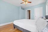 9 Romsey St - Photo 25
