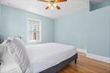 9 Romsey St - Photo 26