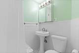 9 Romsey St - Photo 27