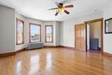 9 Romsey St - Photo 4
