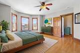 9 Romsey St - Photo 5