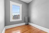 9 Romsey St - Photo 6