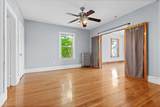 9 Romsey St - Photo 7