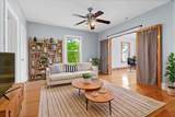 9 Romsey St - Photo 8