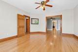 9 Romsey St - Photo 9