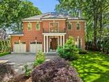 129 Rangeley Rd - Photo 7