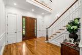 129 Rangeley Rd - Photo 8