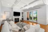 129 Rangeley Rd - Photo 9
