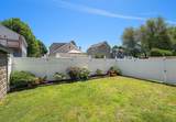 37 Sheridan Ave - Photo 20