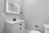 15 Foss - Photo 13