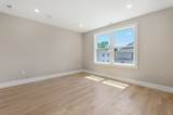 15 Foss - Photo 21