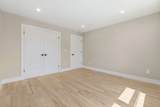 15 Foss - Photo 22