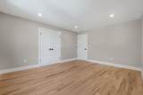 15 Foss - Photo 24