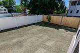 15 Foss - Photo 32