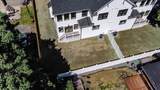 15 Foss - Photo 34